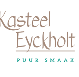 Restaurant Kasteel Eyckholt